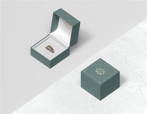 Sirat adalah sebidang kain yang berukuran 50 cm x 500 cm. 4 Jenis Box yang Cocok untuk Menyimpan Perhiasan