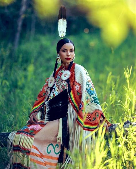 🪶native red cloud🪶mahpiya luta 🪶5thgen🦬fm3⚡️🦉 on twitter american indian clothing native