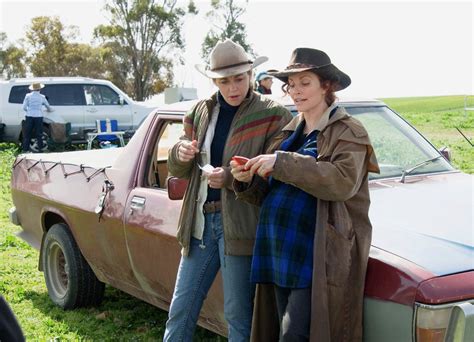 We did not find results for: McLeods Töchter S08E03: Wilde Zeiten (Wild Ride ...