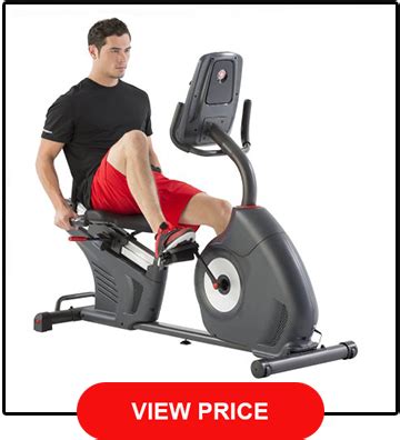 A wide variety of indoor cycling options are available to you Everlast M90 Indoor Cycle Costco - Costco Connection January February 2020 Shop Costco Ca ...