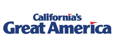 Fun Jobs At Californias Great America Search Park Jobs And Apply