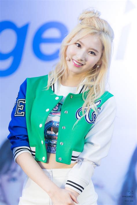 These 26 Hi Res Photos Of Twices Sana Prove Shes The Visual Youve