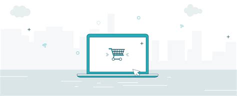Ecommerce Growth Tips 5 Secrets To Running A Successful E Commerce