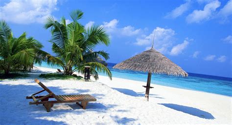50 Free Computer Wallpaper Backgrounds Beach New Wallpapers Free