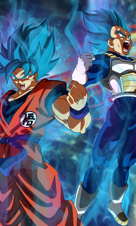 You can make dragon ball super vegeta wallpaper for your desktop computer backgrounds mac wallpapers android lock screen or iphone screensavers and another smartphone device for free. Goku Vegeta Dragon Ball Super 5k - Goku And Vegeta ...