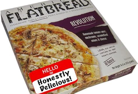 15 Healthiest Frozen Pizzas You Can Buy Right Now