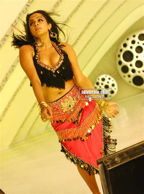 HOT INDIAN ACTRESS BLOG Spicy Masala Hot Actress Priyamani Hot Photo