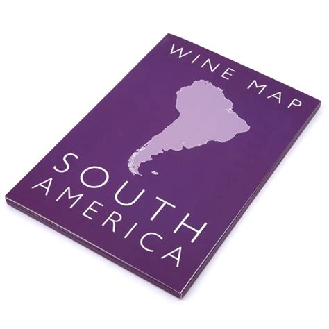 De Long Wine Maps Regional Maps And Grape Charts Uk