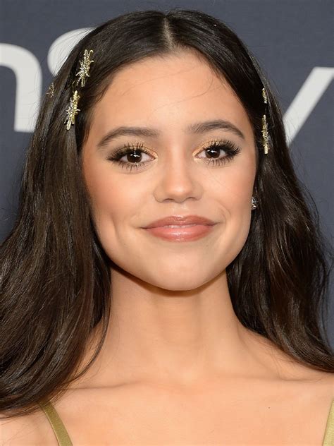 How Old Is Jenna Ortega Jenna Ortega 10 Facts About The You Star Cloud Hot Girl