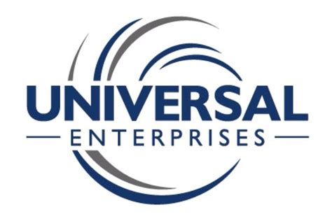 Universal Enterprises Reviews Queensbury Ny Angies List