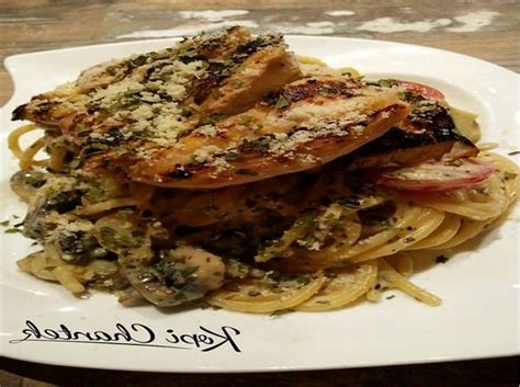 Enjoy activities like cave exploring, rafting. 3 Tempat Makan Best Western Di Jerantut, Pahang ...