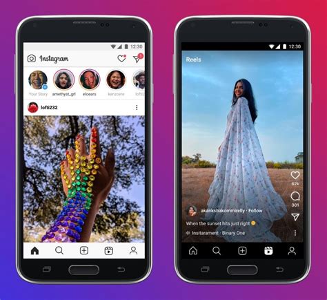 Instagram Lite Arrives For Low End Devices In 170 Countries Neowin