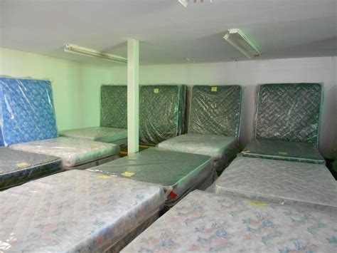 Soft where you want it and firm where you need it. Full Size Mattresses & Box Springs on sale now! Call for ...