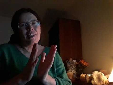 Zmieniły się zasady przekraczania granicy przez obywateli zjednoczonego królestwa wielkiej brytanii, irlandii północnej oraz obywateli brytyjskich. Energia dnia 18 stycznia 2020. - YouTube