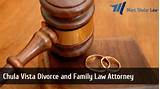 Images of Family Law Services San Diego