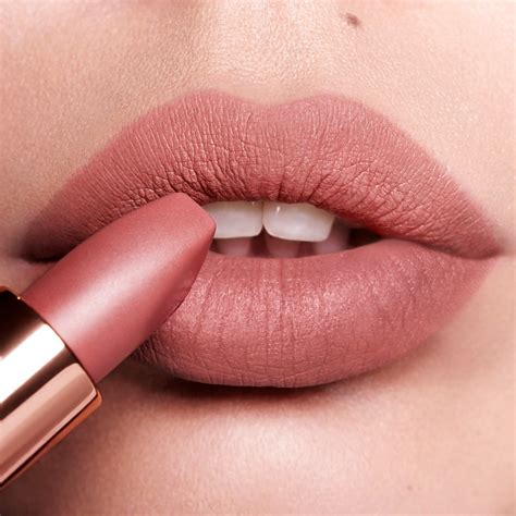 Nude Lipstick Best Nude Lipsticks For Your Skin Tone Hot Sex Picture