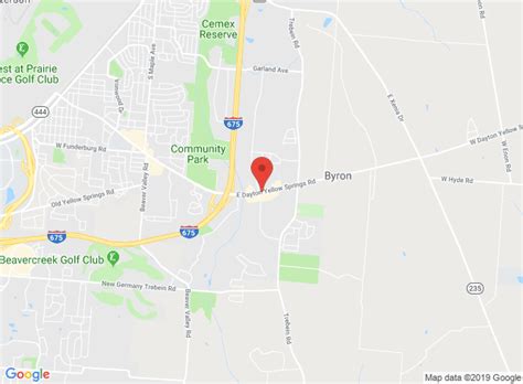 Oberers flowers list of employees: Kroger floral department - E Dayton Yellow Springs Rd ...