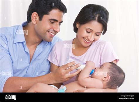 Baby Photos With Mother And Father Baby Viewer