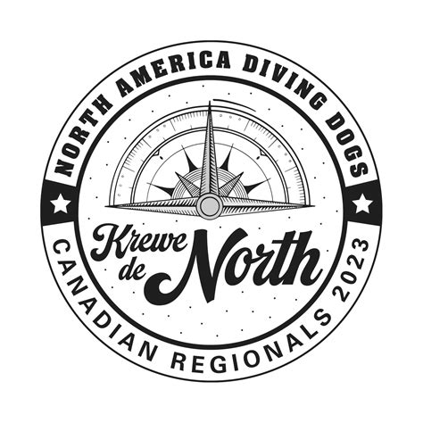 FUNDRAISING GROUP for NADD Canadian Western Regional 2023