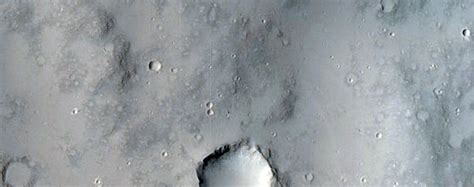 Gusev Crater Nasa New Mars Images Popsugar Tech Photo 3