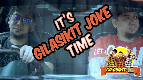 English translation of lyrics for teka teki by kotak & anggun. Teka Teki (Sabahan) - YouTube