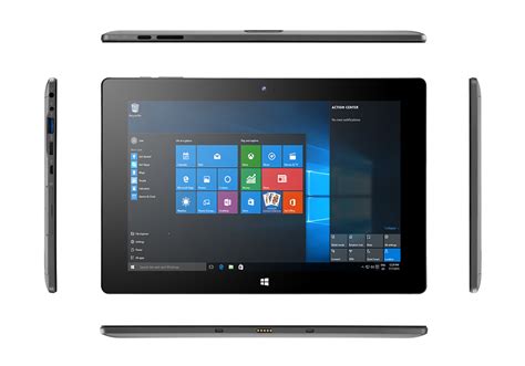 Windows 10 Tablet Pc 101 Inch Display Cts Systems