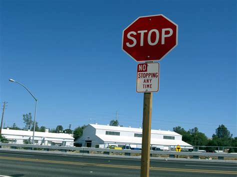 Funniest Road Signs Beliefnet
