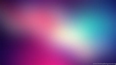 Pink Purple And Blue Wallpapers Hd Wallpapers Pretty Desktop Background