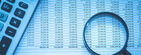 The process of bank reconciliation is vital to ensure financial records are correct. Best Practices to Improve Account Reconciliation ...
