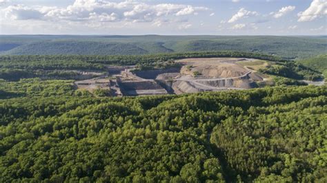 How Mining Can Take Sustainability To The Next Level Schneider Electric