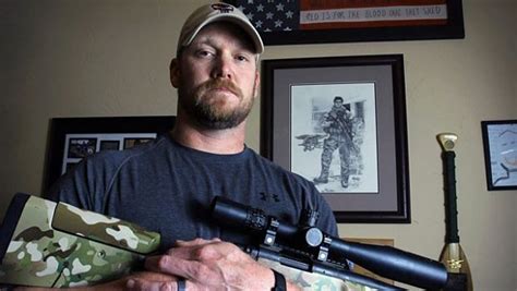 Details Emerge As We Mourn Chris Kyle Navy Seal Sniper Navy Seals