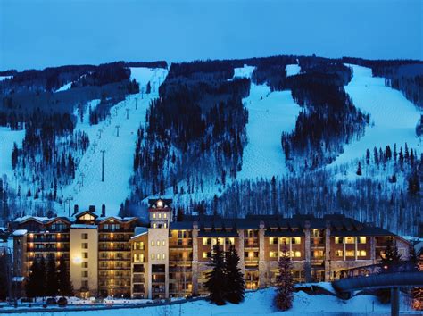 Vail Ski Resort Colorado Usa Skibookings Ratherbeskiing