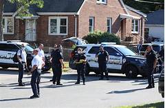 Breaking Kowloon Stabbing The Key Details About This Shocking Event %e2%80%93 What You Didnt Know