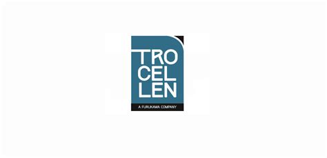The company's customers are factories, local authorities, government departments, hotel and contractors. TROCELLEN S-E-A SDN BHD - Teknik Directory