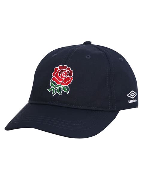 Umbro® England Rugby 2021 Performance Cap Sale Official Umbro® Uk Shop