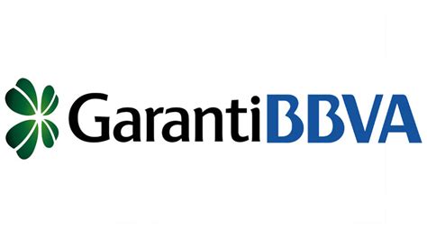 The bank offers credit cards, personal loans, auto loans, mortgages, home equity. BBVA Partners a Turkish Bank: Garanti