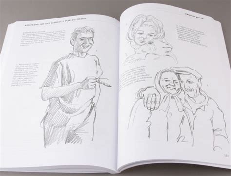 Buy how to draw everything: BARRINGTON BARBER PODSTAWY RYSUNKU PDF