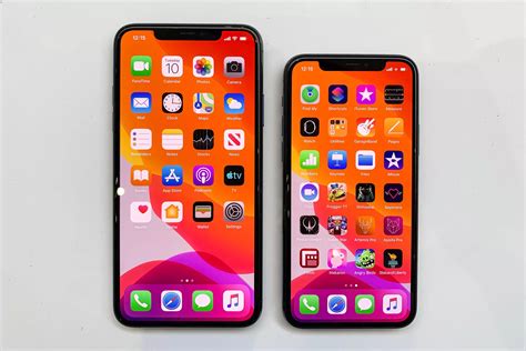 Apple Iphone 11 Pro Price In Pakistan And Bangladesh Full Specs