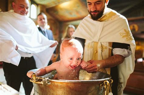 Pin On Greek Baptism