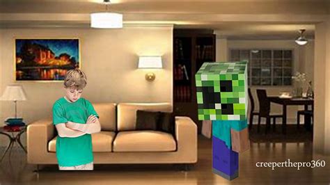 Angry Mom Yells At Son For Buying Minecraft Youtube