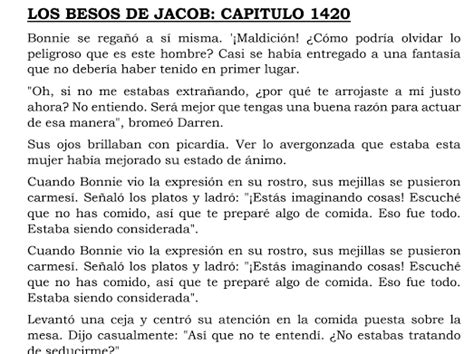 (bueno en el caso de algunas personas que besan por. Los besos de jacob - Google Drive | Magic book, Google ...