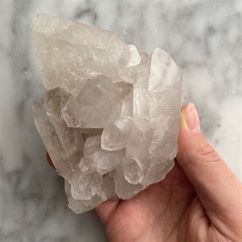 Amethyst Tumbled Pocket Stone Minera Emporium Crystal And Mineral Shop