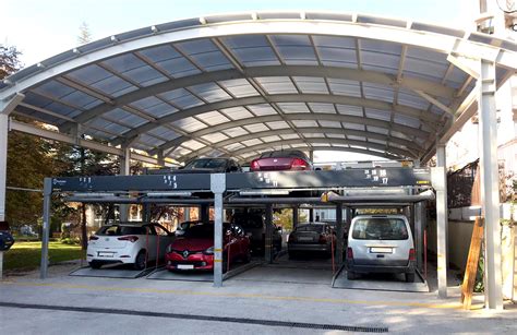 Nedir eskişehir'i eskişehir yapan acaba? Parkolay | Anadolu Üniversitesi, Eskişehir, Parkonfor 11 ...