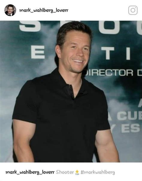 Pin By Sherry Dillehay On Mark Wahlberg Mark Wahlberg