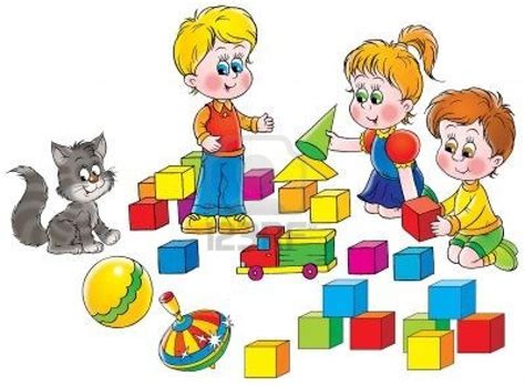 Juego ludico para matematicas / juguetes educativos : Pre-matemática : Ejercicios de matemáticas para niños