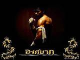Pictures of Muay Thai Images
