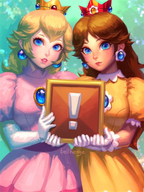 Why does mario feel the need to stop this wedding. Fieari's Newbie Peach Training Guide | Smashboards