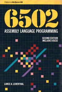 The language used to write a computer program before it is turned into machine code (= set of…. 502 Books at the Centre for Computing History