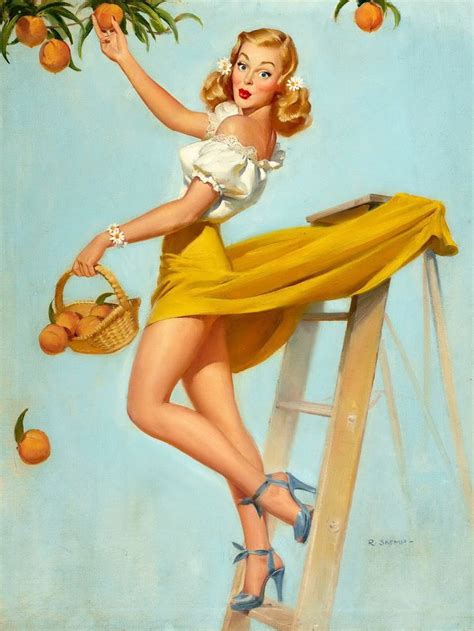 350 Best Vintage And Retro Images Images On Pinterest Vintage Posters Old Advertisements And