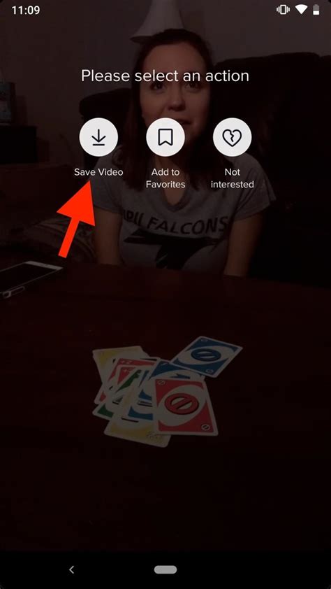 In this article, you'll learn what the you are visiting our service too frequently error means on tiktok and how you can fix it. How to save a video in TikTok - Quora